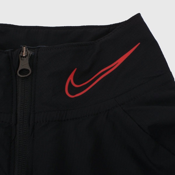 Мъжко Спортно Яке - Nike DRY Academy AwayFit Jacket - 6
