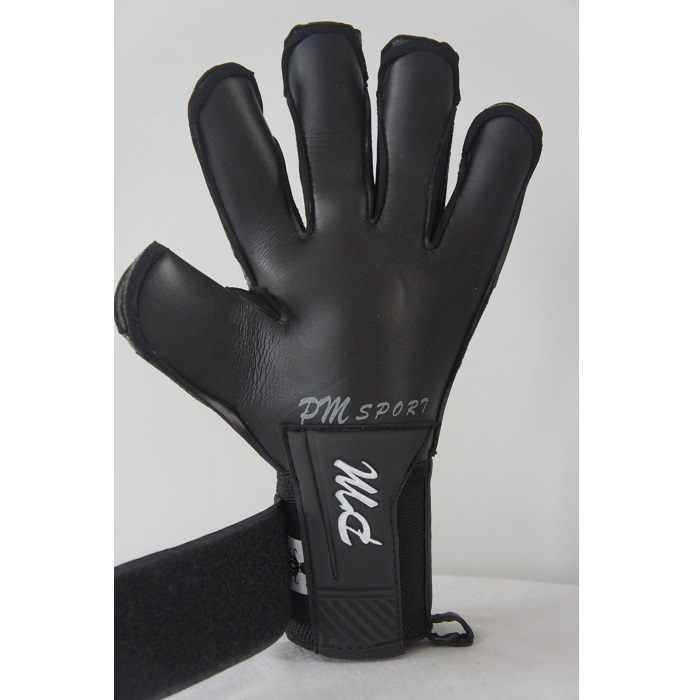 Футболни Ръкавици – PM Sport NERO 2 - 3