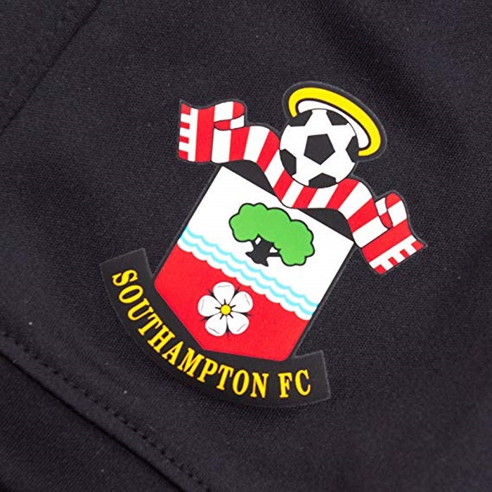 Детска Тениска - Under Armour FC Southampton - 3