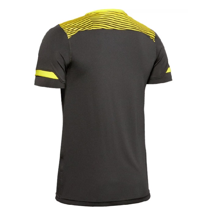 Детска Тениска - Under Armour FC Southampton - 2