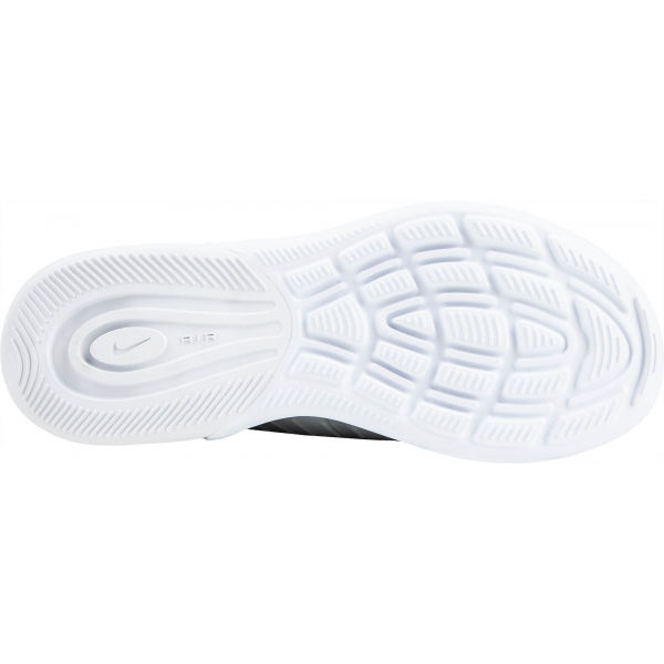 МАРАТОНКИ - NIKE AIR MAX AXIS - 5