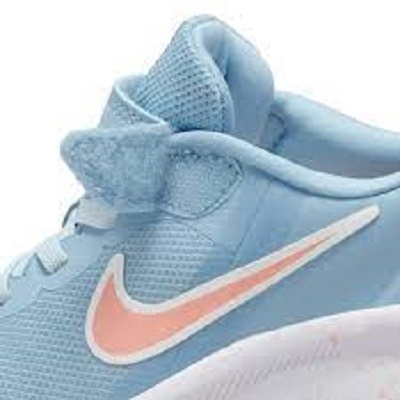ДЕТСКИ МАРАТОНКИ - NIKE Star Runner 3 - 6