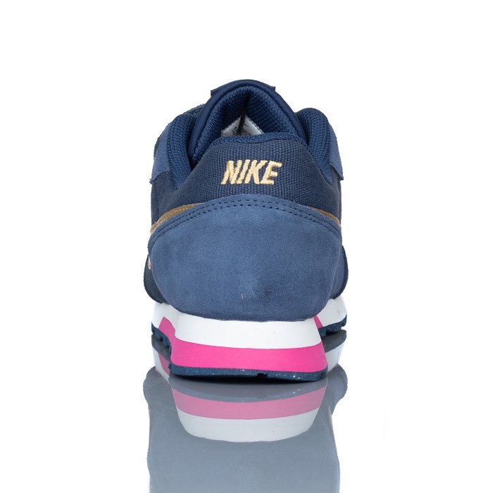 ДЕТСКИ МАРАТОНКИ - NIKE MD RUNNER - 3