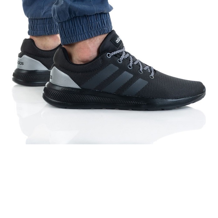 Спортни Маратонки – ADIDAS Lite Racer CLN 2.0 - 9