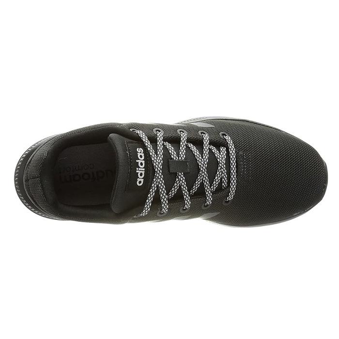 Спортни Маратонки – ADIDAS Lite Racer CLN 2.0 - 5