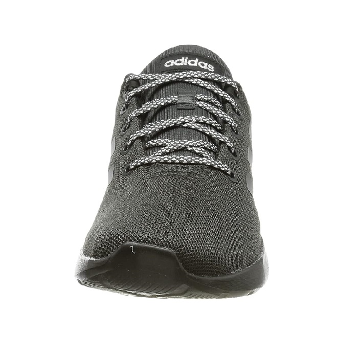 Спортни Маратонки – ADIDAS Lite Racer CLN 2.0 - 3