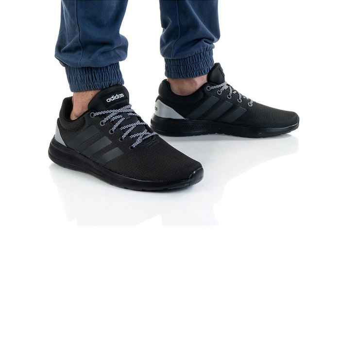 Спортни Маратонки – ADIDAS Lite Racer CLN 2.0 - 10
