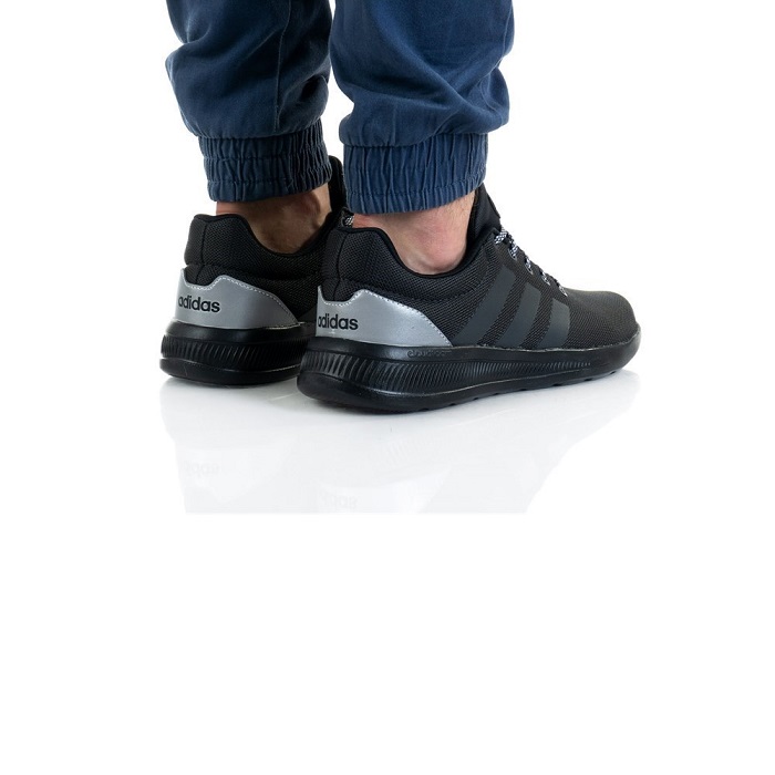 Спортни Маратонки – ADIDAS Lite Racer CLN 2.0 - 11