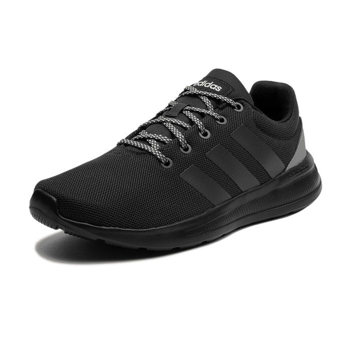 Спортни Маратонки – ADIDAS Lite Racer CLN 2.0 - 7
