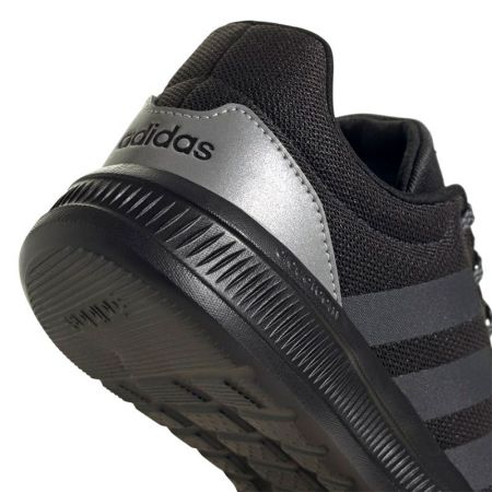 Спортни Маратонки – ADIDAS Lite Racer CLN 2.0 - 8