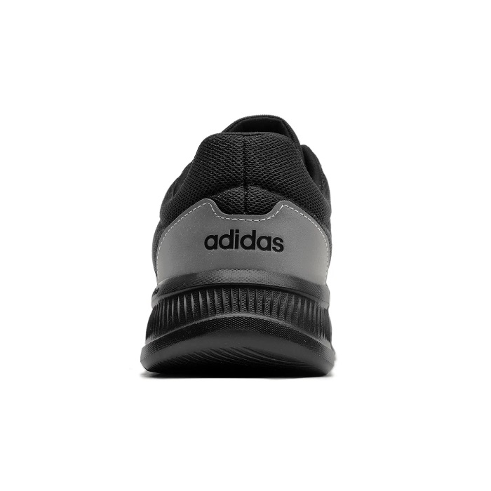 Спортни Маратонки – ADIDAS Lite Racer CLN 2.0 - 4