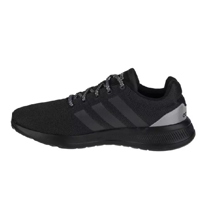 Спортни Маратонки – ADIDAS Lite Racer CLN 2.0 - 2