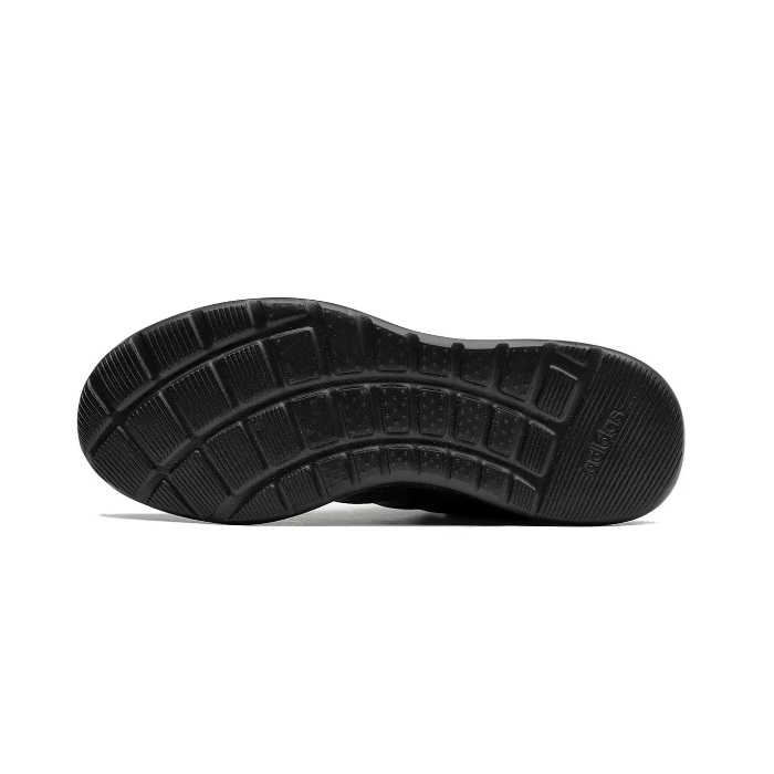 Спортни Маратонки – ADIDAS Lite Racer CLN 2.0 - 6
