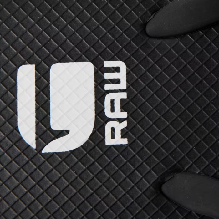 Мъжки Джапанки - G-STAR RAW DEND II BASIC SLIPPERS - 6