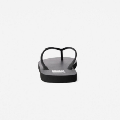 Мъжки Джапанки - G-STAR RAW DEND II BASIC SLIPPERS - 3
