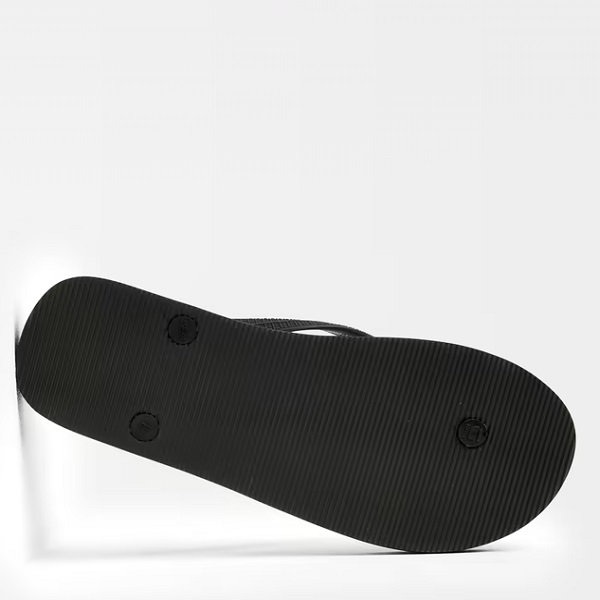 Мъжки Джапанки - G-STAR RAW DEND II BASIC SLIPPERS - 4