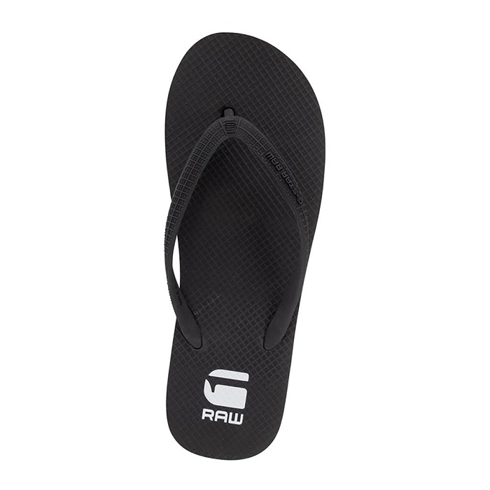 Мъжки Джапанки - G-STAR RAW DEND II BASIC SLIPPERS - 2