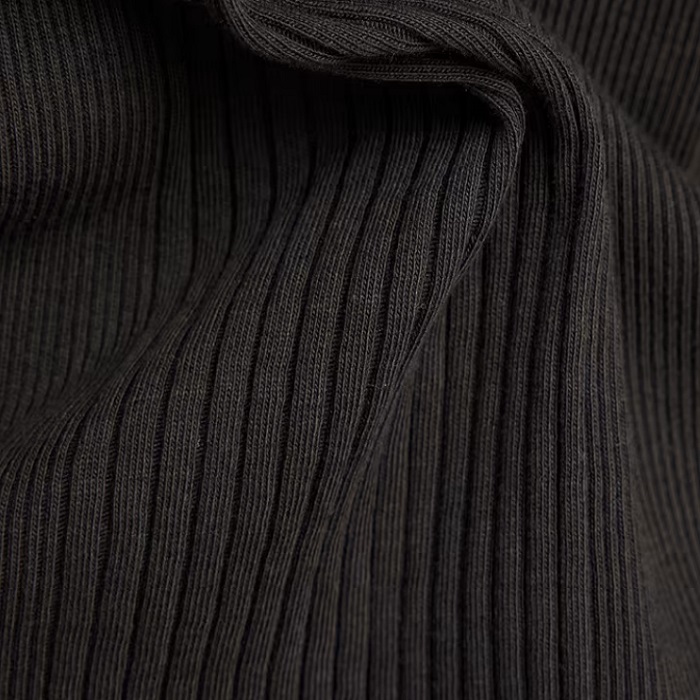 Дамски Потник - G-Star RAW Engineered Rib Tanktop - 5