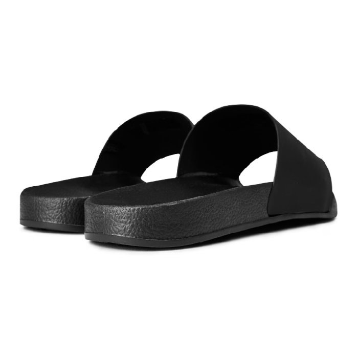 МЪЖКИ ДЖАПАНКИ – G-STAR RAW Cart Slide III - 4