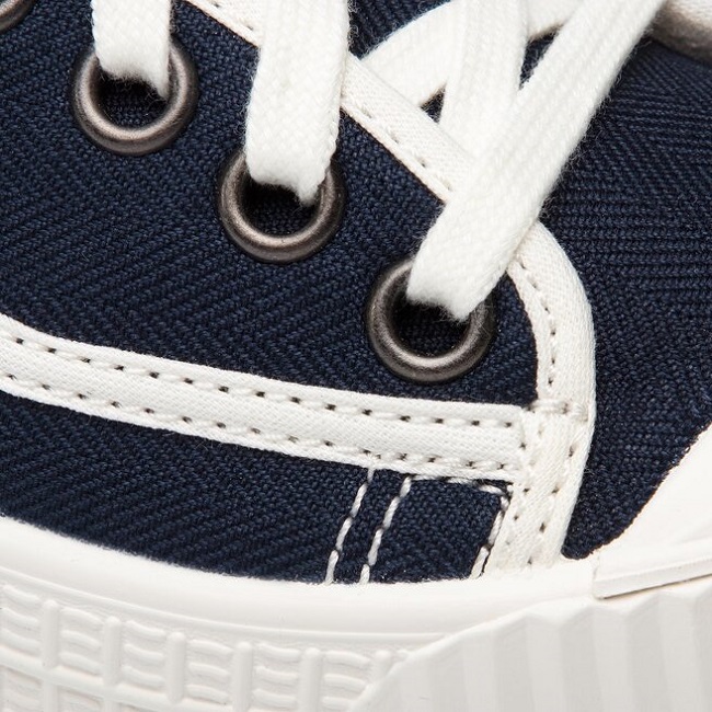 Дамски Кецове - G-STAR RAW ROVULC - 12