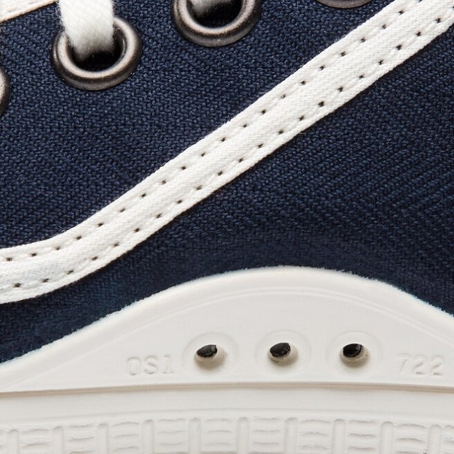 Дамски Кецове - G-STAR RAW ROVULC - 11