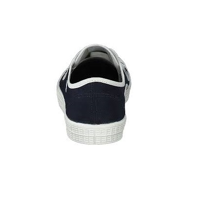 Дамски Кецове - G-STAR RAW ROVULC - 6