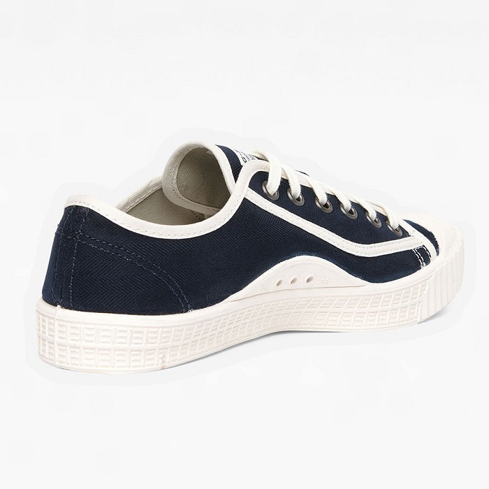 Дамски Кецове - G-STAR RAW ROVULC - 2