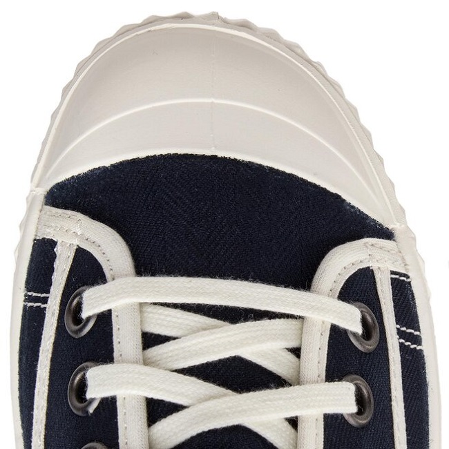Дамски Кецове - G-STAR RAW ROVULC - 10
