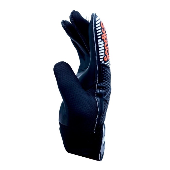 ДЕТСКИ ФУТБОЛНИ РЪКАВИЦИ - SONDICO Match Goalkeeper Gloves - 3