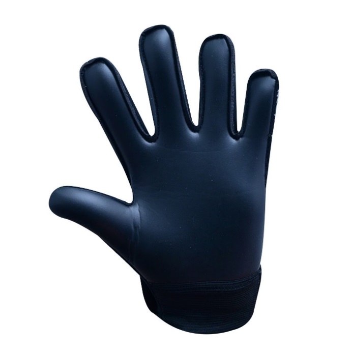 ДЕТСКИ ФУТБОЛНИ РЪКАВИЦИ - SONDICO Match Goalkeeper Gloves - 2