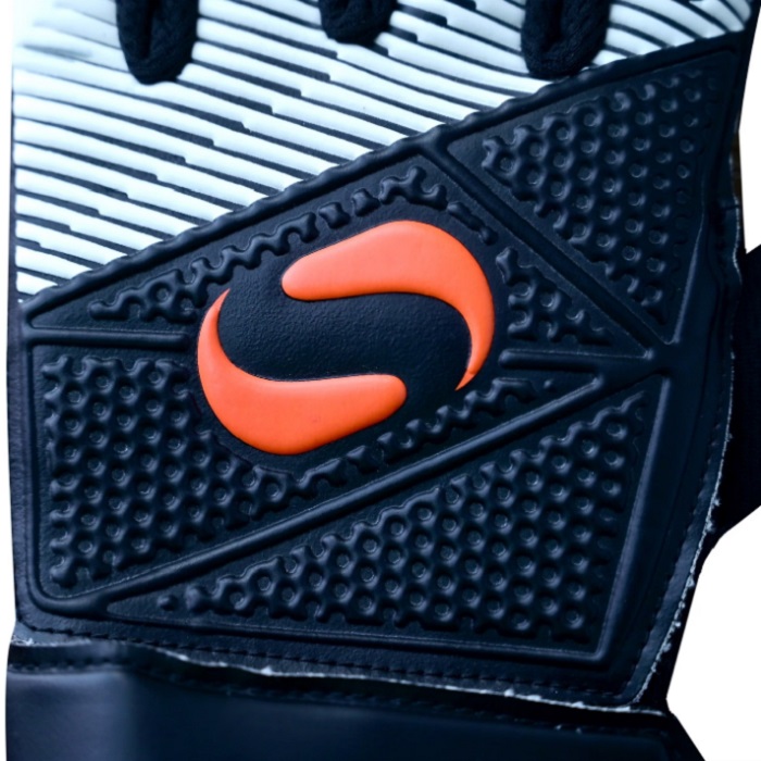 ДЕТСКИ ФУТБОЛНИ РЪКАВИЦИ - SONDICO Match Goalkeeper Gloves - 6