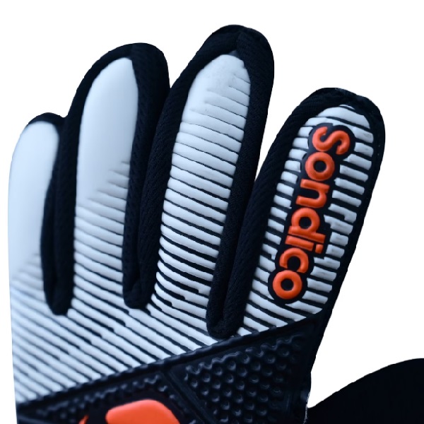 ДЕТСКИ ФУТБОЛНИ РЪКАВИЦИ - SONDICO Match Goalkeeper Gloves - 5