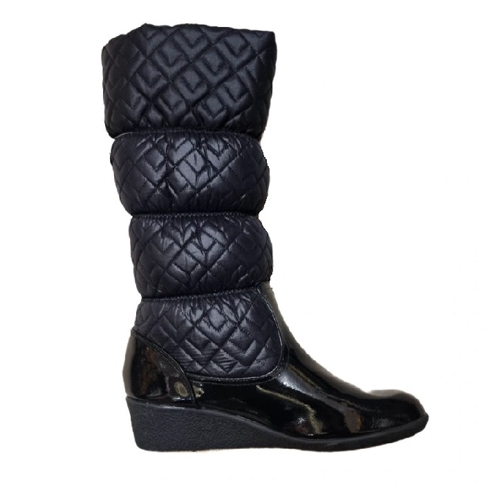 Дамски Зимни Апрески - Lacoste - 2