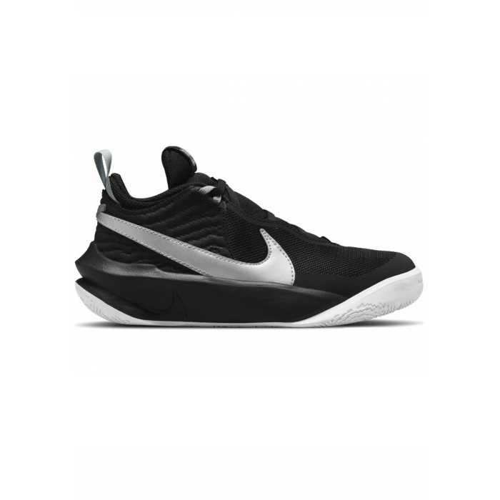 Детски Маратонки – NIKE TEAM HUSTLE D10 - 2