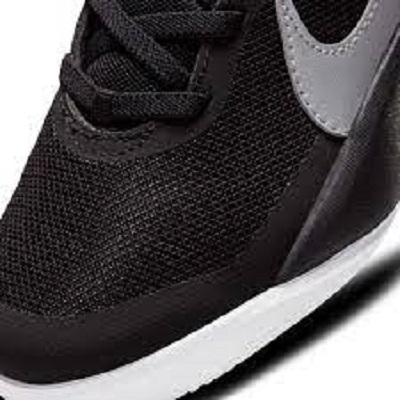 Детски Маратонки – NIKE TEAM HUSTLE D10 - 7