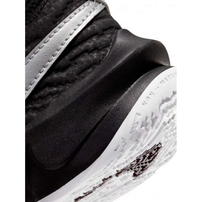 Детски Маратонки – NIKE TEAM HUSTLE D10 - 8