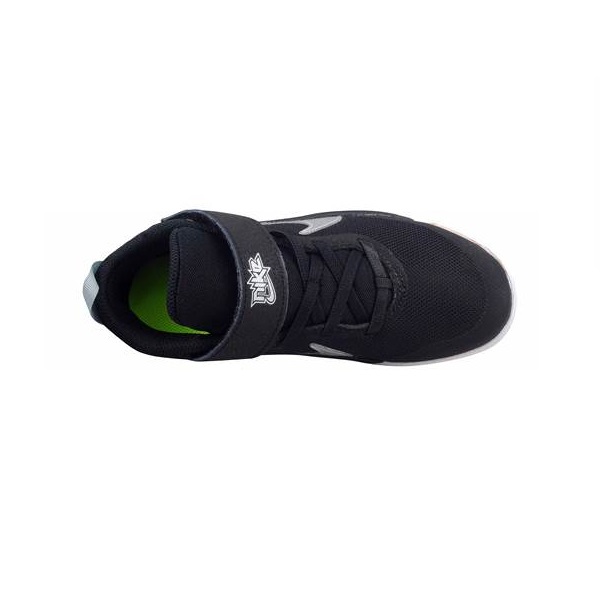 Детски Маратонки – NIKE TEAM HUSTLE D10 - 3
