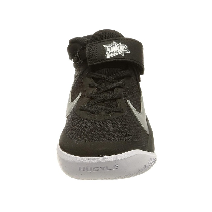 Детски Маратонки – NIKE TEAM HUSTLE D10 - 5