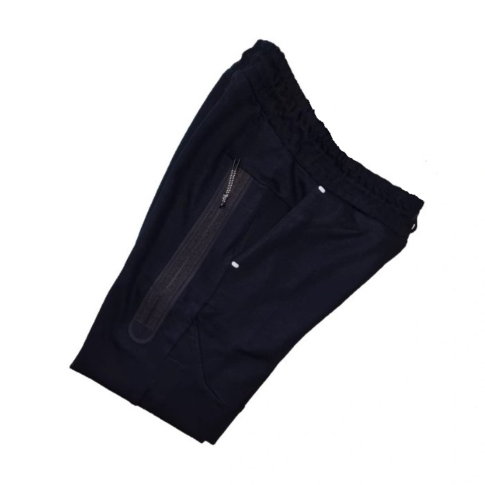 Дамски Анцуг - NIKE Tech Fleece - 2