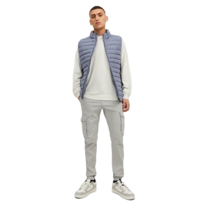 МЪЖКА ГРЕЙКА - Jack and Jones - 3