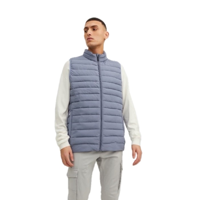 МЪЖКА ГРЕЙКА - Jack and Jones - 2