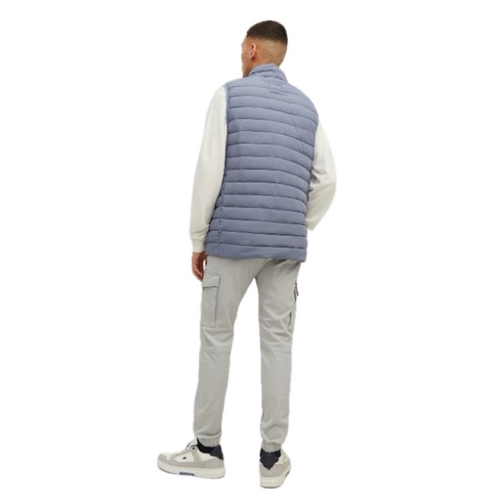 МЪЖКА ГРЕЙКА - Jack and Jones - 4