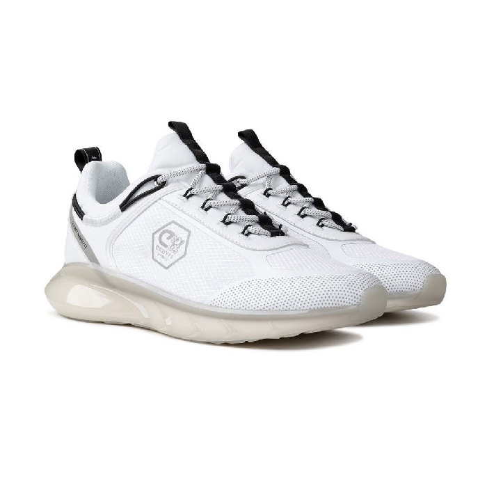 МЪЖКИ МАРАТОНКИ - CRUYFF SPORTS  ACORPA - 4