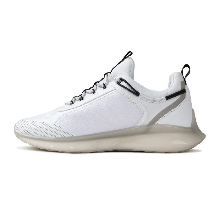 МЪЖКИ МАРАТОНКИ - CRUYFF SPORTS  ACORPA - 2