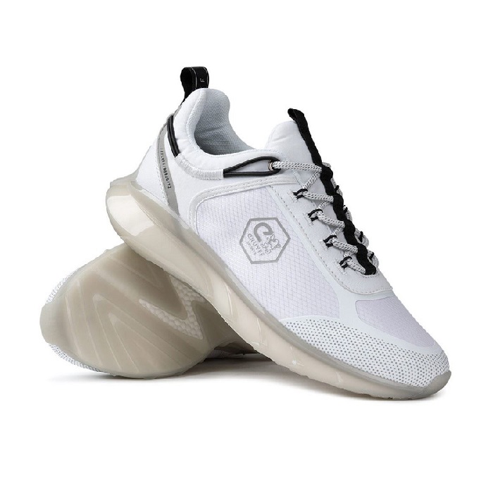 МЪЖКИ МАРАТОНКИ - CRUYFF SPORTS  ACORPA - 6