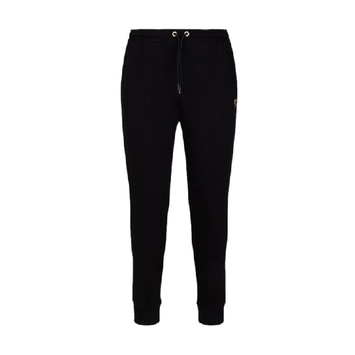 Мъжко Спортно Долнище - Cruyff  Xinner Pant - 2