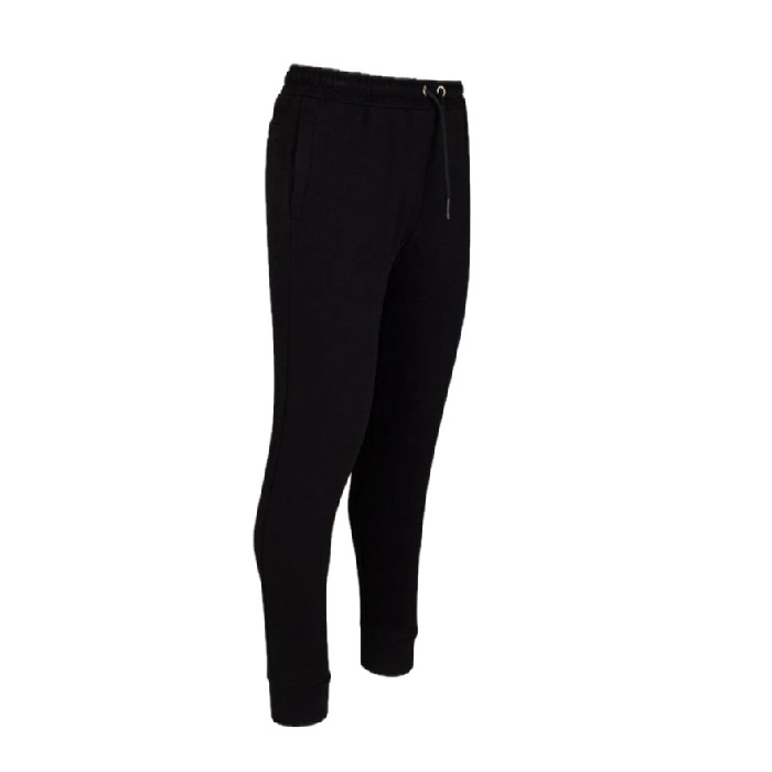Мъжко Спортно Долнище - Cruyff  Xinner Pant - 3