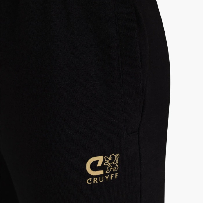 Мъжко Спортно Долнище - Cruyff  Xinner Pant - 7