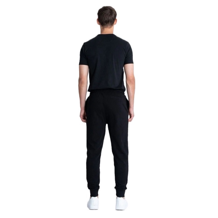 Мъжко Спортно Долнище - Cruyff  Xinner Pant - 6
