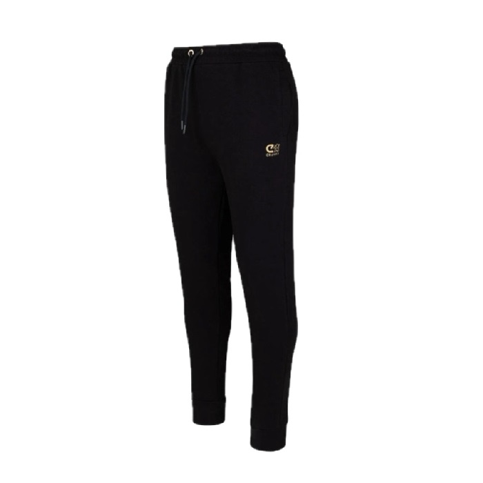 Мъжко Спортно Долнище - Cruyff  Xinner Pant